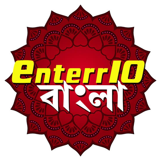 Enter 10
